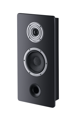 HECO Ambient 22 F Pair