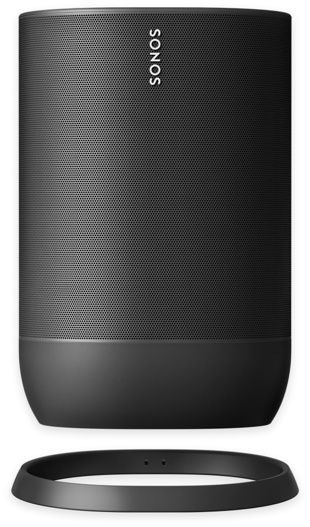 SONOS Move