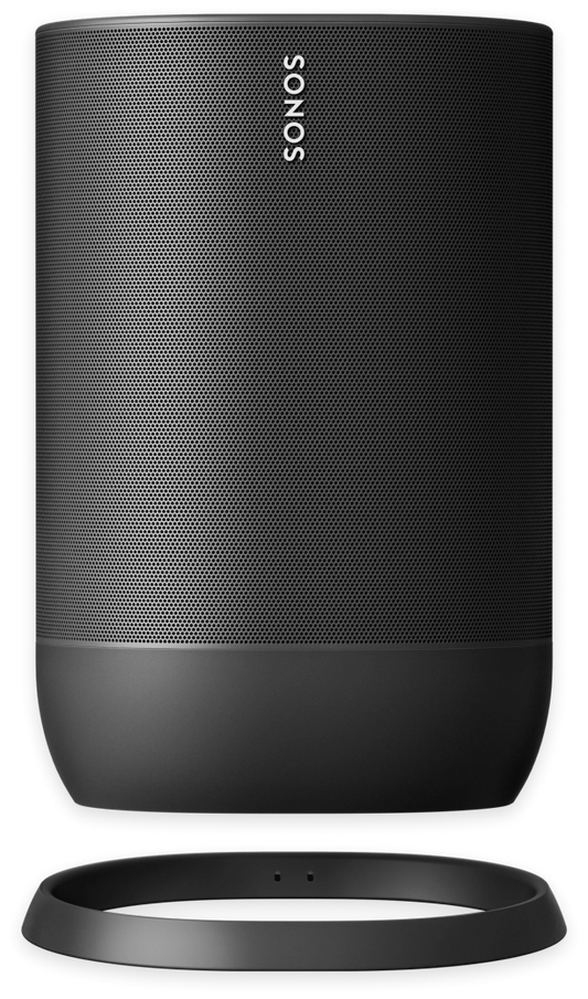 SONOS Move