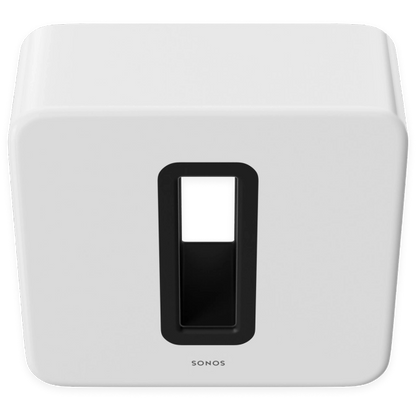 SONOS SUB (GEN 3)