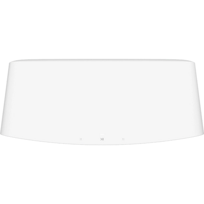 SONOS Five