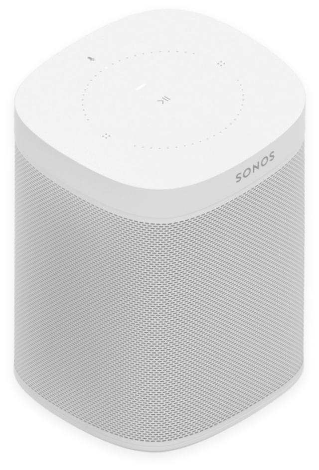 SONOS One(Gen2)