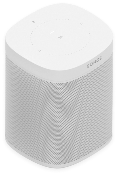 SONOS One(Gen2)