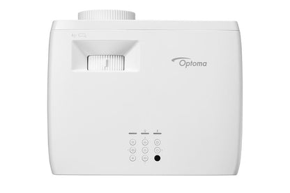 Optoma AZH460