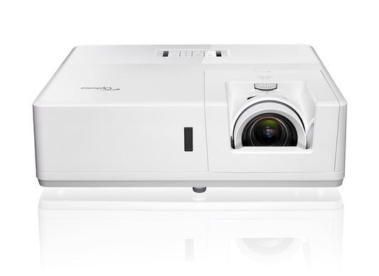 Optoma ZU606T