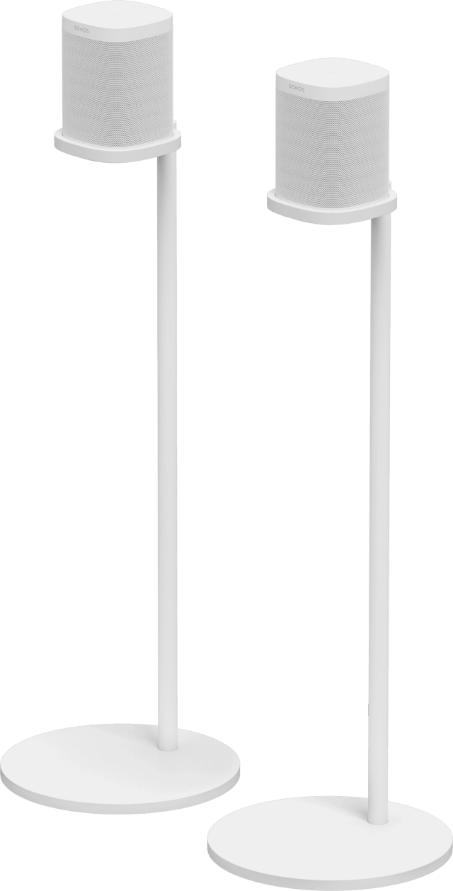 SONOS Floor Stand for One /One SL
