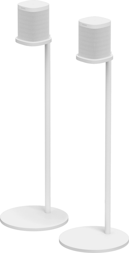 SONOS Floor Stand for One /One SL