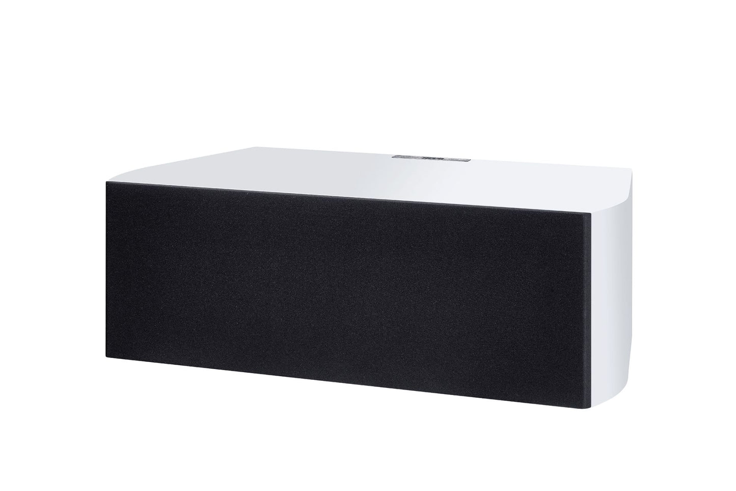 HECO Celan Revolution Center 4