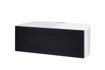 HECO Celan Revolution Center 4