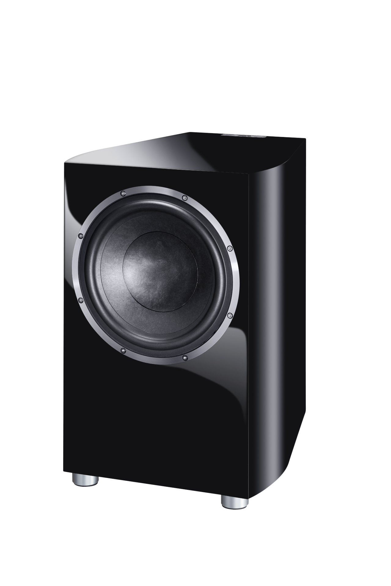 HECO Celan Revolution Sub 32A