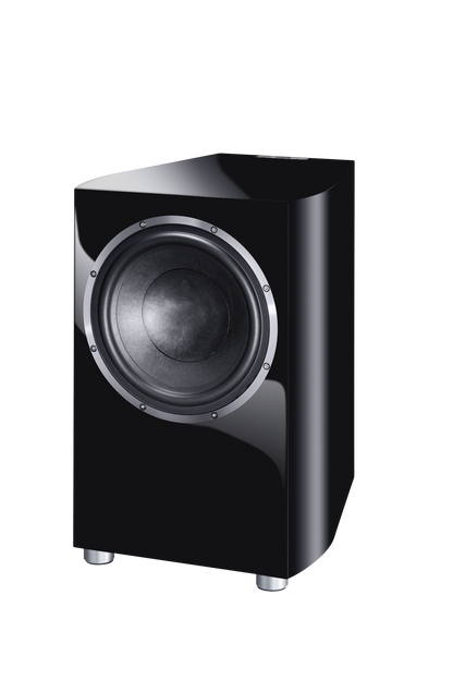 HECO Celan Revolution Sub 32A