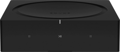 SONOS Amp
