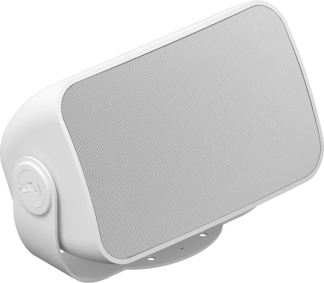 SONOS Outdoor by Sonance(Pair)