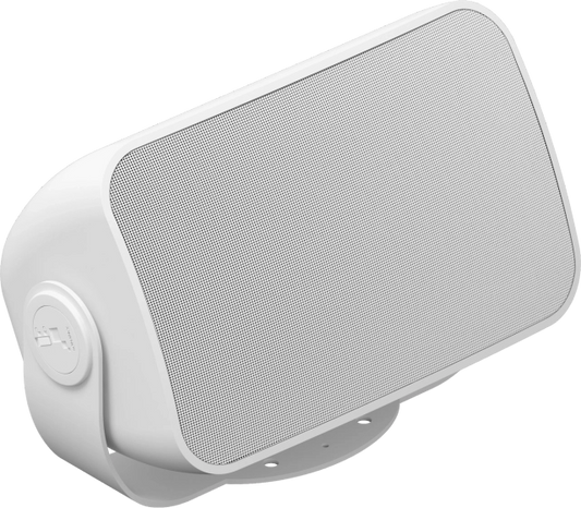 SONOS Outdoor by Sonance(Pair)