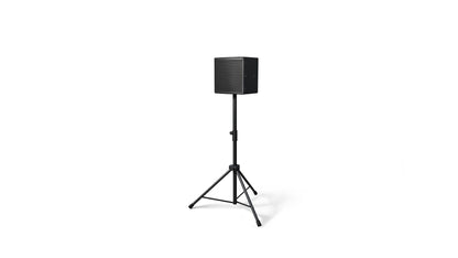 BOSE AMM108 Multipurpose Loudspeaker
