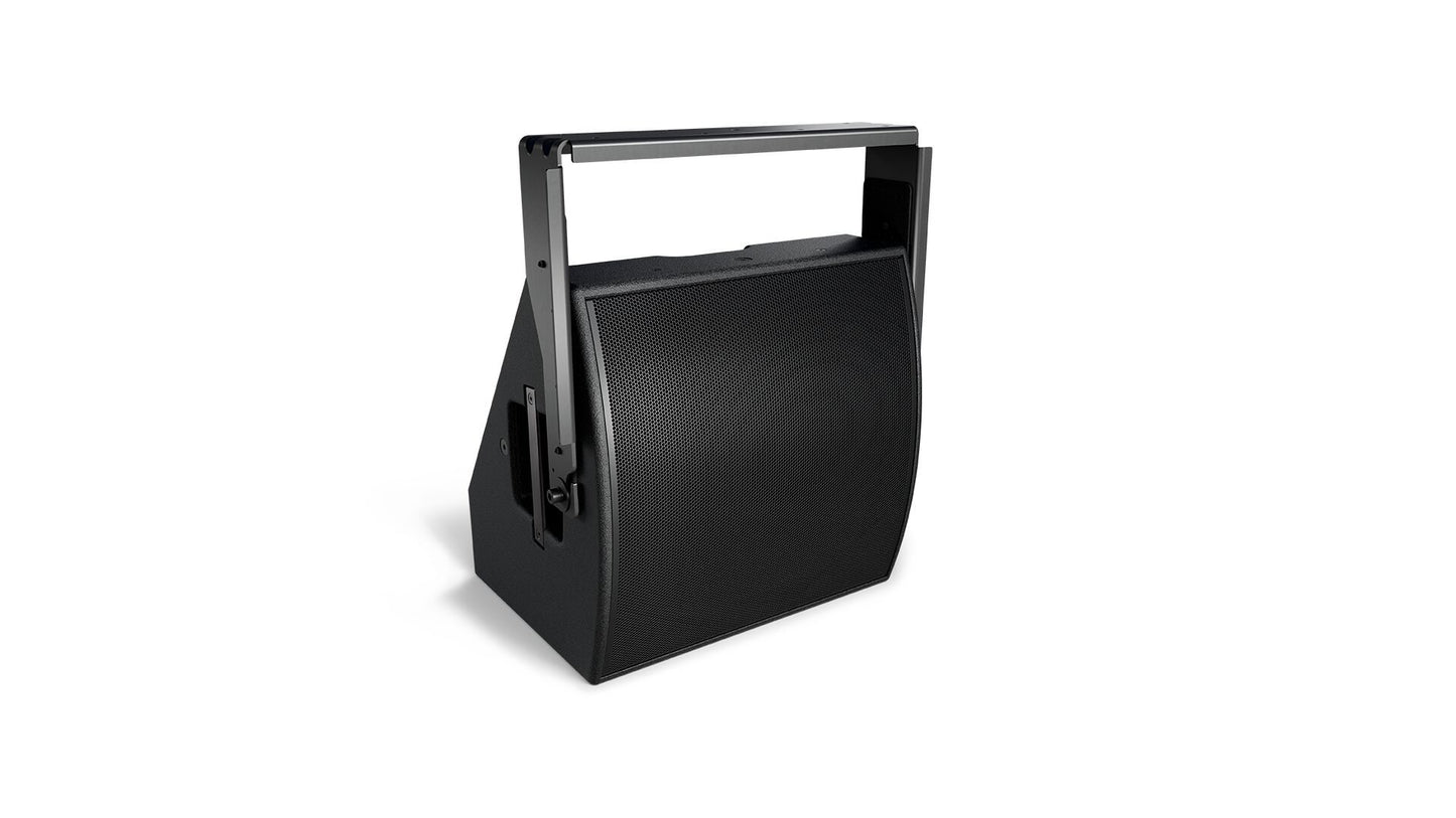 BOSE AMM112 Multipurpose Loudspeaker