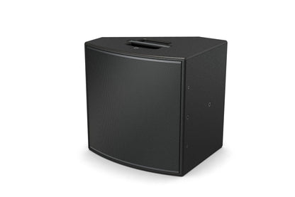 BOSE AMM112 Multipurpose Loudspeaker