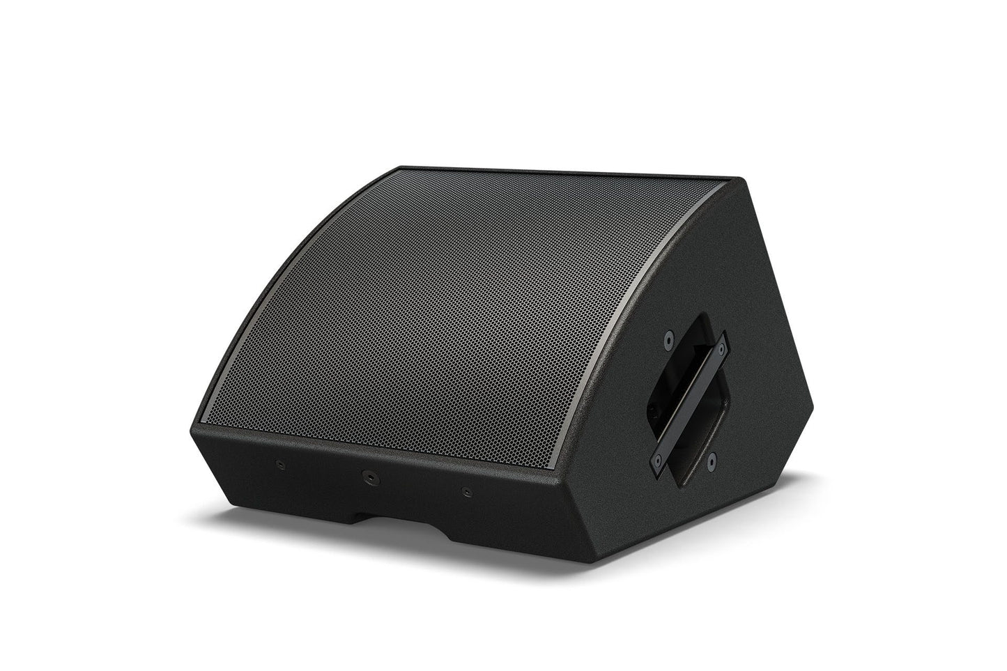 BOSE AMM112 Multipurpose Loudspeaker