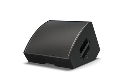 BOSE AMM112 Multipurpose Loudspeaker