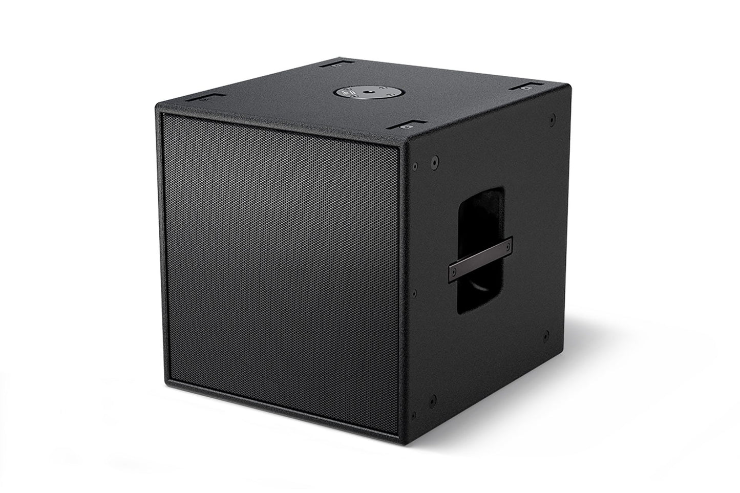 BOSE AMS115 Compact Subwoofer
