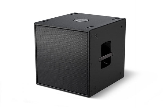 BOSE AMS115 Compact Subwoofer