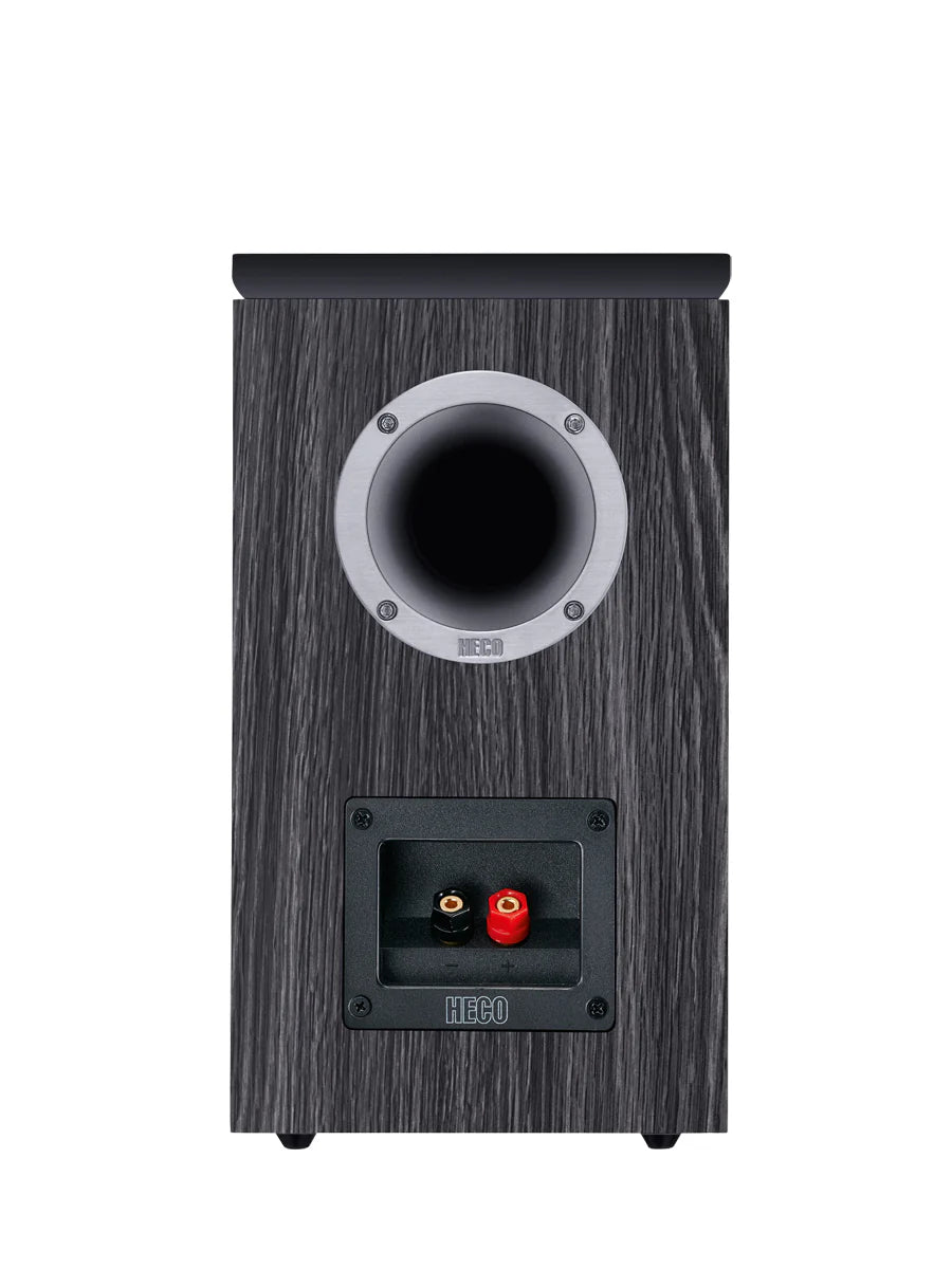 HECO Aurora 200 Pair