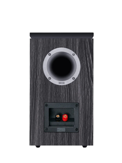 HECO Aurora 200 Pair