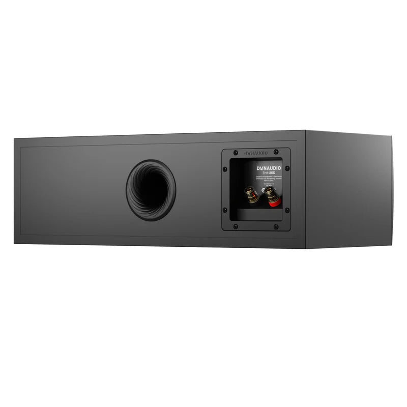 Dynaudio Emit 25C