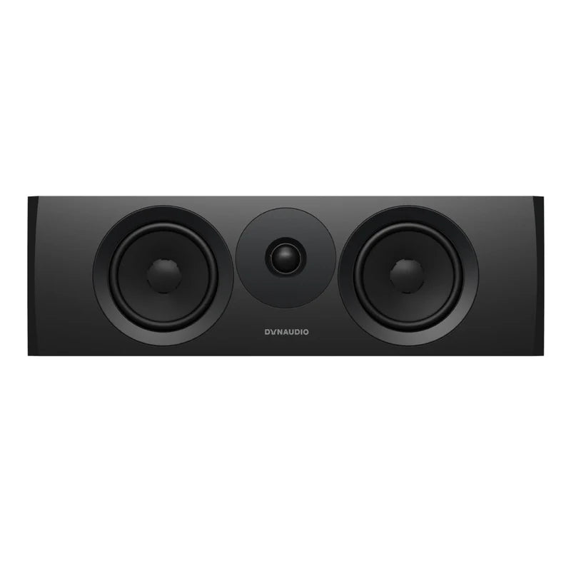 Dynaudio Emit 25C