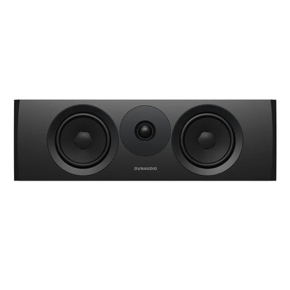 Dynaudio Emit 25C