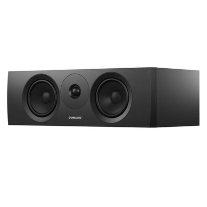 Dynaudio Emit 25C