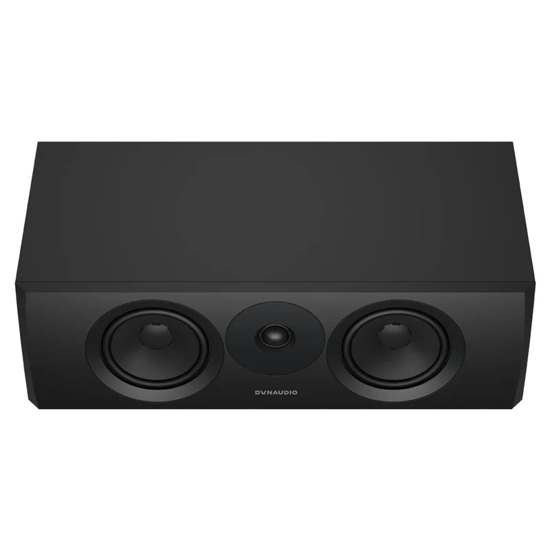 Dynaudio Emit 25C