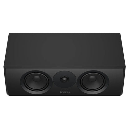 Dynaudio Emit 25C