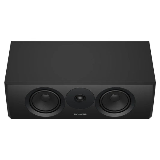 Dynaudio Emit 25C