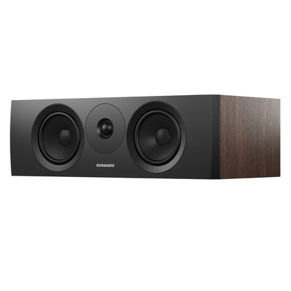 Dynaudio Emit 25C