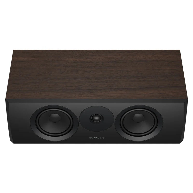 Dynaudio Emit 25C