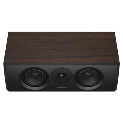 Dynaudio Emit 25C