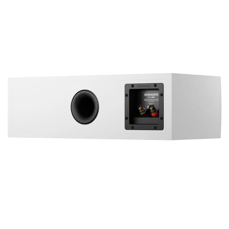 Dynaudio Emit 25C