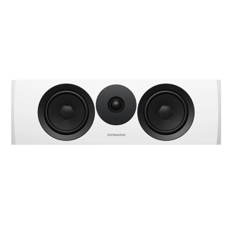 Dynaudio Emit 25C