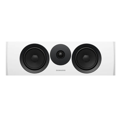 Dynaudio Emit 25C