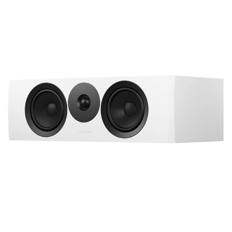 Dynaudio Emit 25C