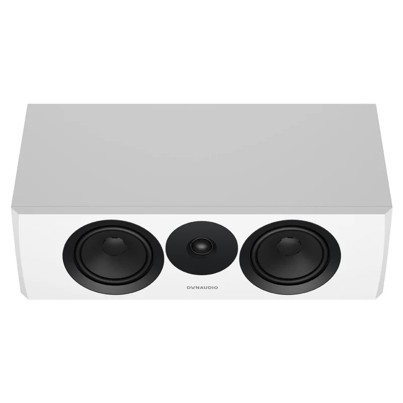 Dynaudio Emit 25C