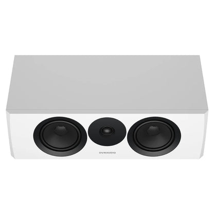 Dynaudio Emit 25C