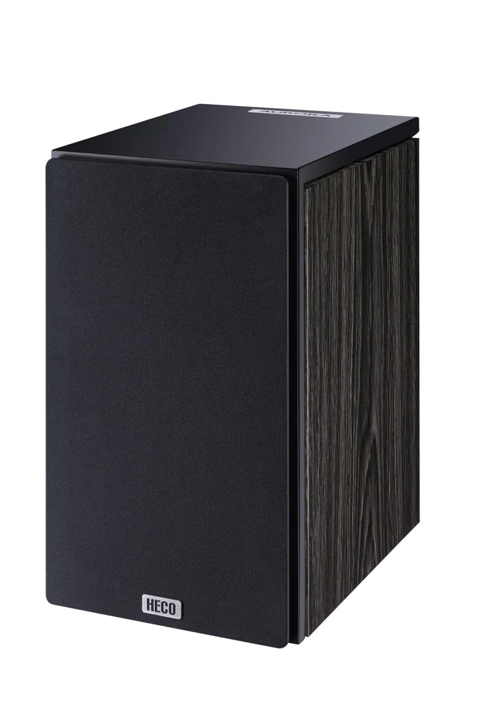 HECO Aurora 200 Pair