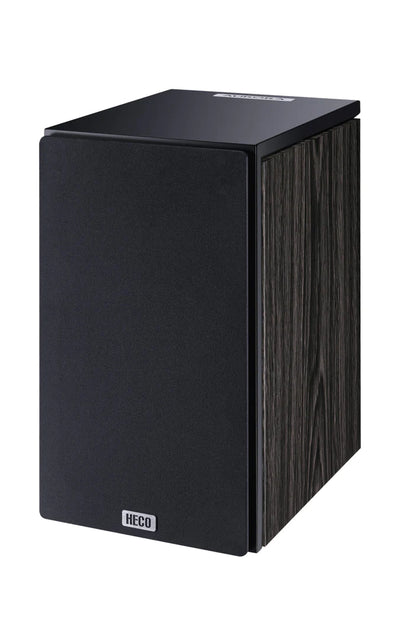 HECO Aurora 200 Pair