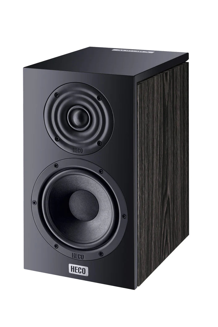 HECO Aurora 200 Pair