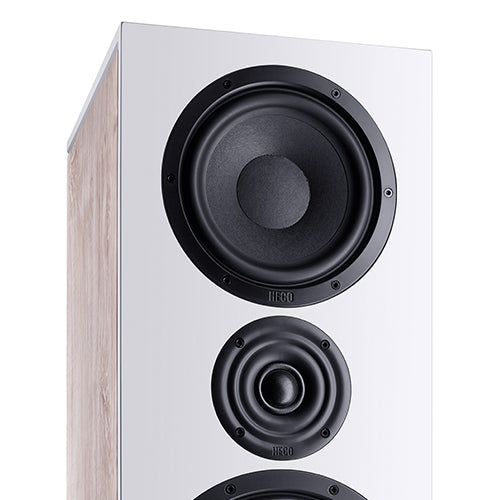 HECO Aurora 1000 Pair