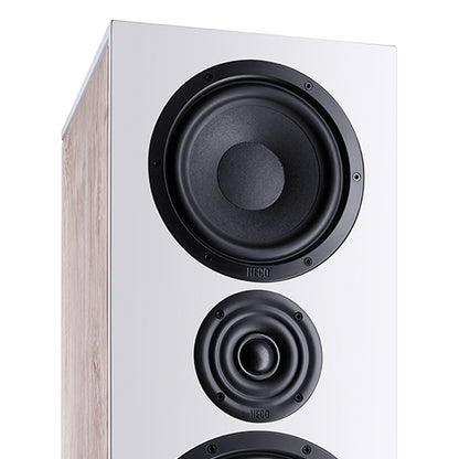 HECO Aurora 1000 Pair