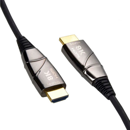 HOC - 4K 2.0V PEARL HDMI Cable