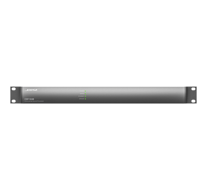 BOSE CSP-1248 PROCESSOR